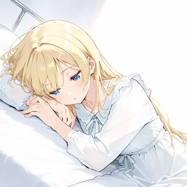 Profile image of レイ