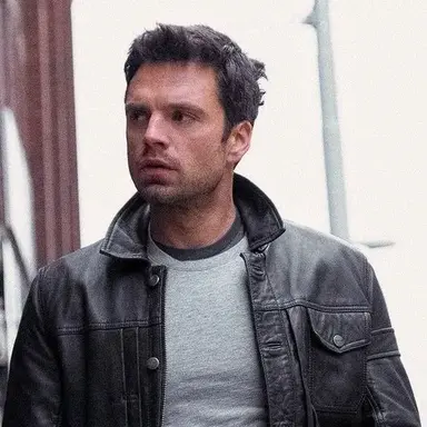 Profile image of Sebastian