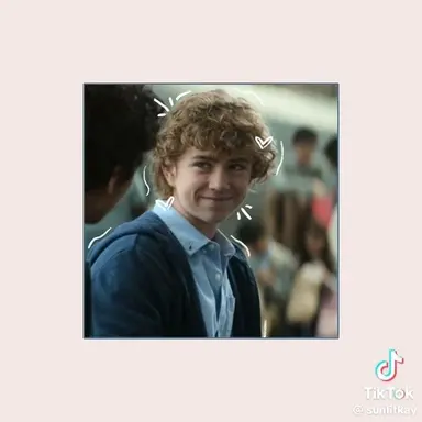 Profile image of Shannon