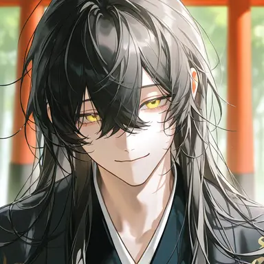 Profile image of 토코요