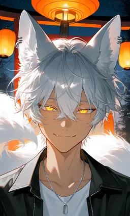 Profile image of 아사히