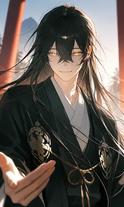 Profile image of 토코요