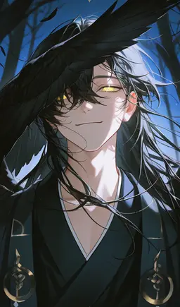 Profile image of 토코요