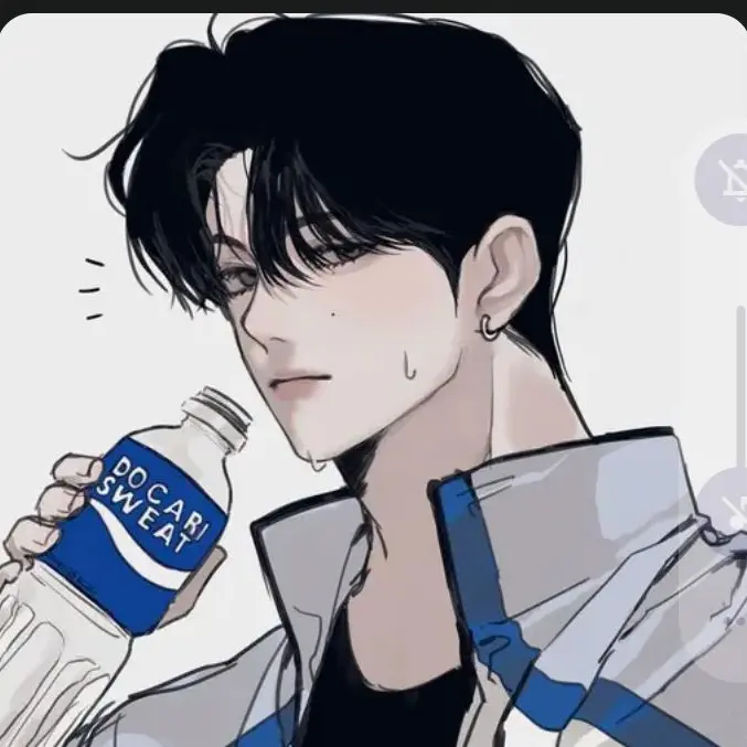 FustyTape2878의 박 민우