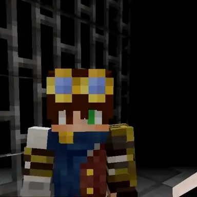 Profile image of 드로