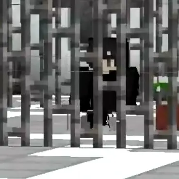 Profile image of 카뮤