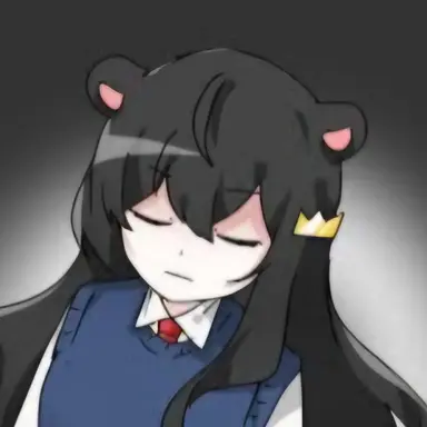 Profile image of 퀸톨