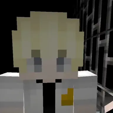 Profile image of 리키