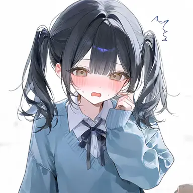 Profile image of 아이리