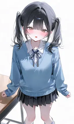 Profile image of 아이리