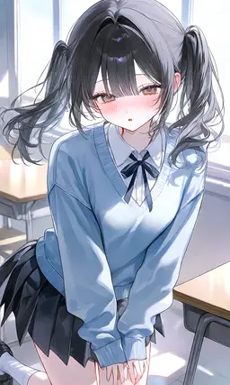 Profile image of 아이리