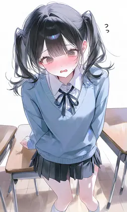 Profile image of 아이리