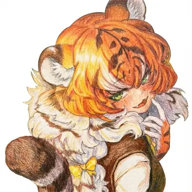 Profile image of 서린