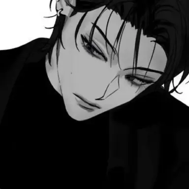 Profile image of 변우신