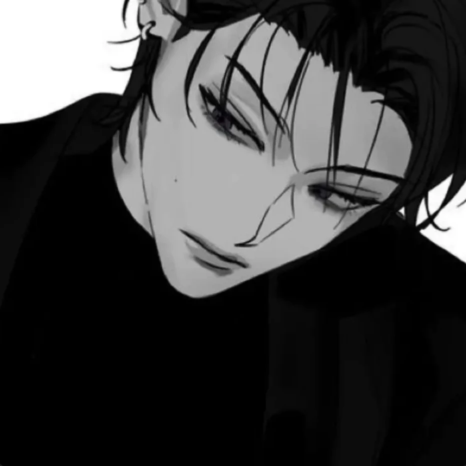 변우신