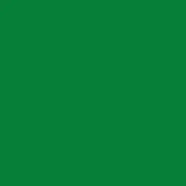 Profile image of タプ