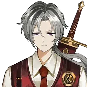 Rsed의 아이들을 키워봐요!