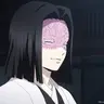 Profile image of 큰어르신