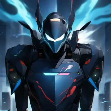 Profile image of 끝말잇기의 신