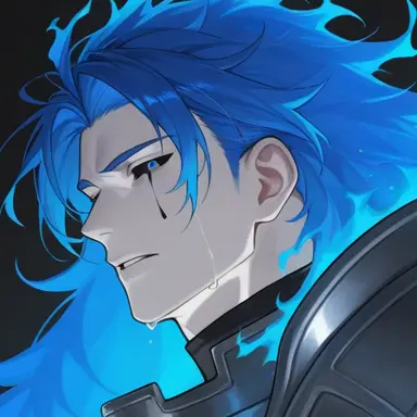 Profile image of ブルートゥス
