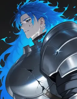 Profile image of ブルートゥス