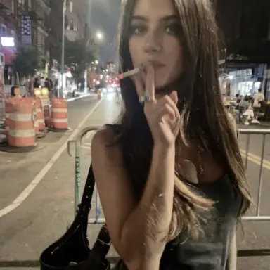 Profile image of Jia