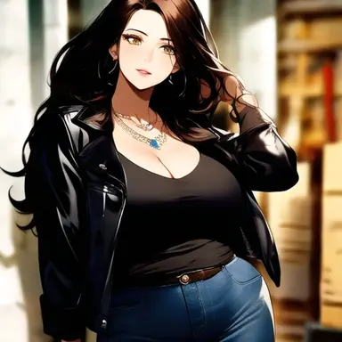 Profile image of 内田 真澄