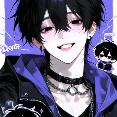 Profile image of 蓮