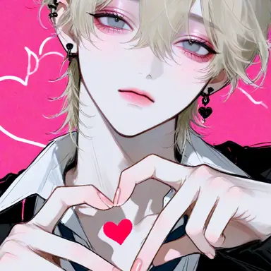 Profile image of 伊織