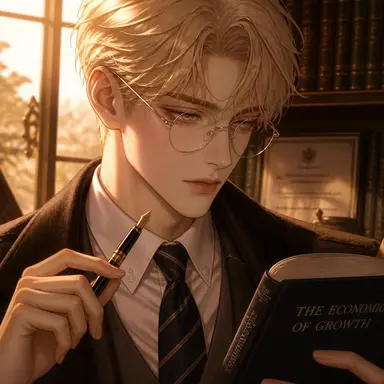 Profile image of Luis