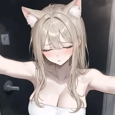 Profile image of 라떼