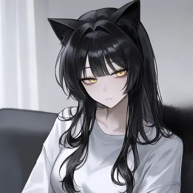 Profile image of 커피