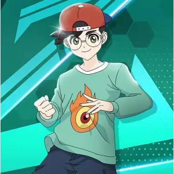 Profile image of 김현우