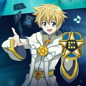 Profile image of 리온