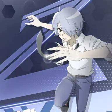 Profile image of 이안