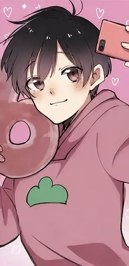 Profile image of トド松