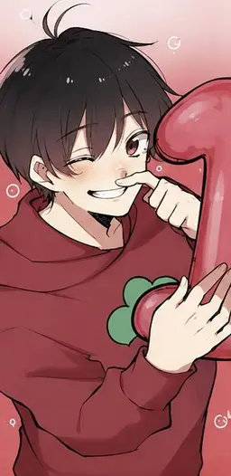 Profile image of おそ松