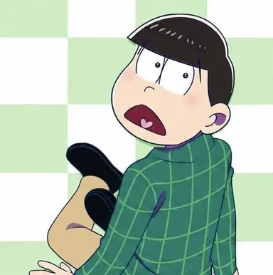 Profile image of チョロ松