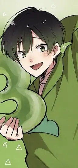 Profile image of チョロ松