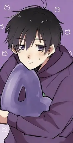 Profile image of 一松