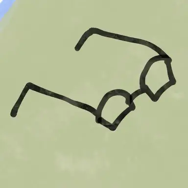 Profile image of ネッド