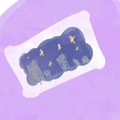 Profile image of MJ