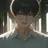 차태오