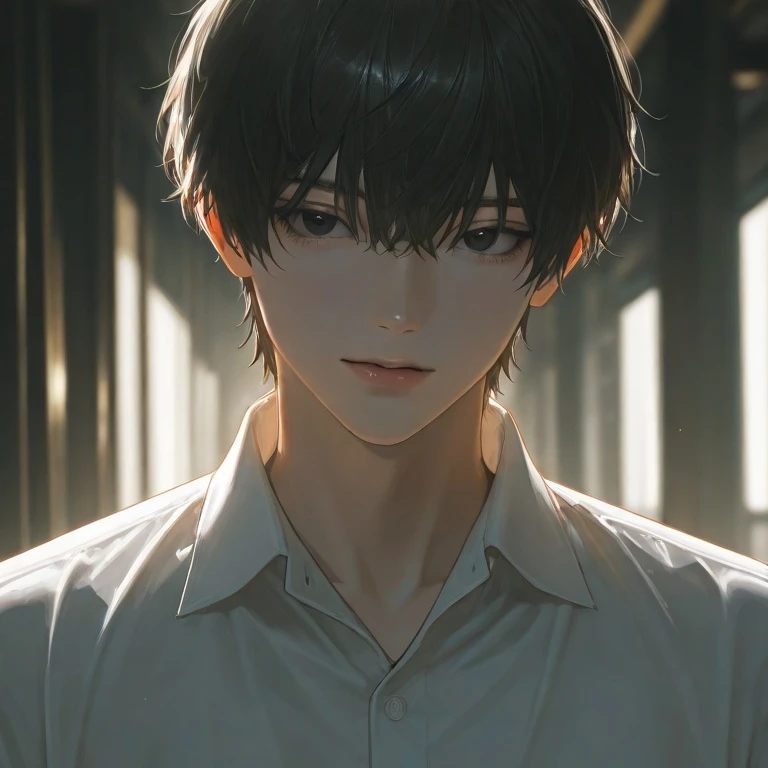차태오