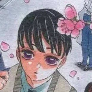 Profile image of カナタ