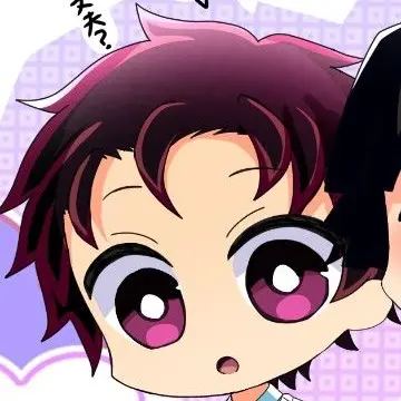 Profile image of 炭彦