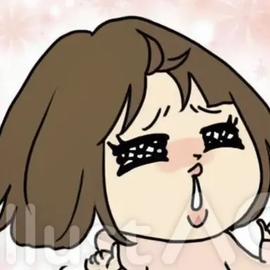 Profile image of 附子愛振