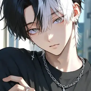 Profile image of 奏