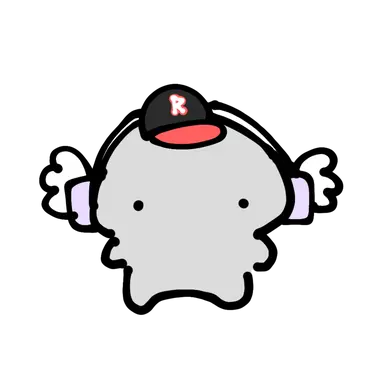 Profile image of 유기사