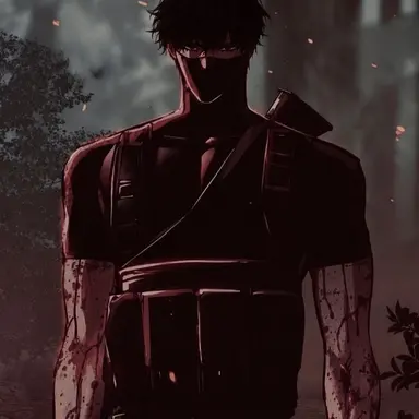 Profile image of Ezra